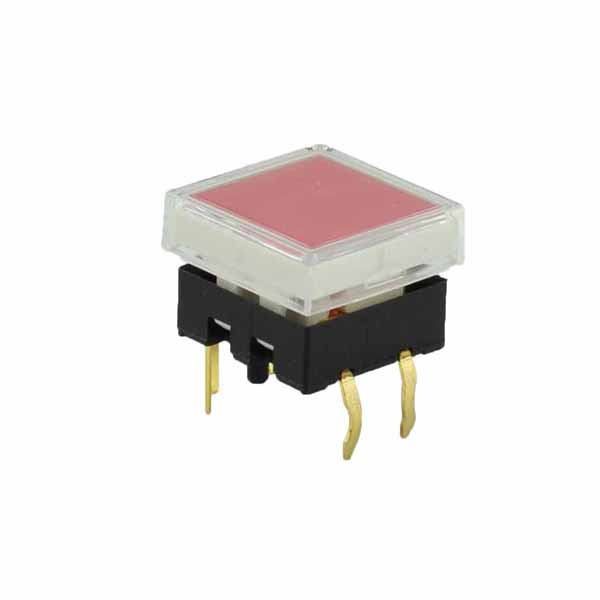 帶燈輕觸開關(guān)