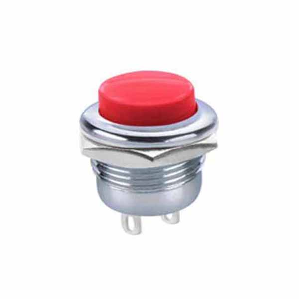 按鍵開(kāi)關(guān)PB02-MM-R