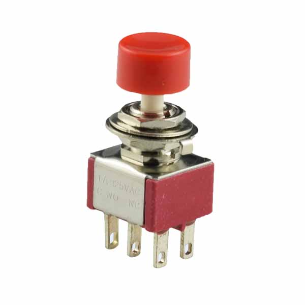 按鍵開(kāi)關(guān)P8702-FBR-H