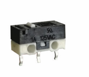 微動(dòng)開(kāi)關(guān)SS-R300-F110T